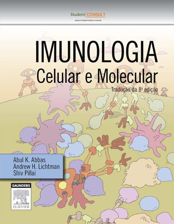 Livro De Imunologia Abbas Pdf Printer